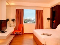 ����� - ����������� �� RCC-TRAVEL.RU